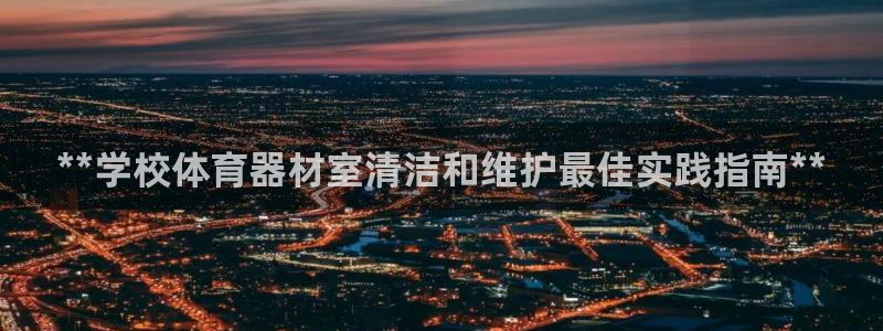 富联平台挂机怎么操作