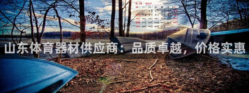 富联科技上市了吗知乎