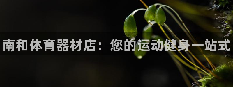 富联娱乐待 411o31 娱乐