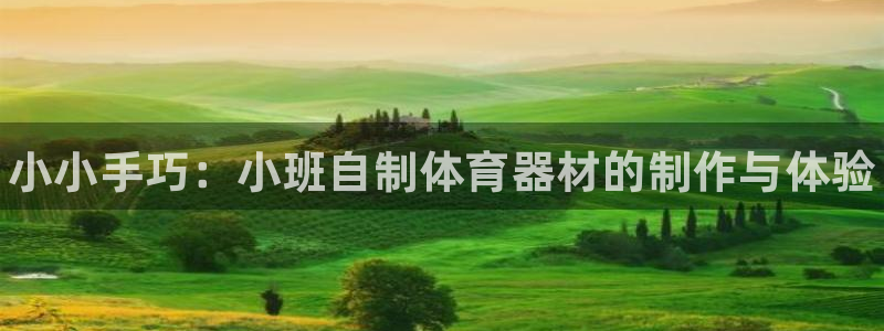 富联官方网站入口网址是多少