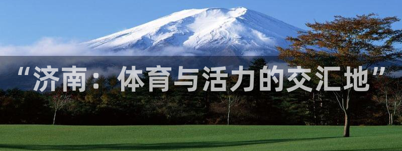 富联娱乐代理怎么做