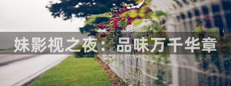 狼人在线播放