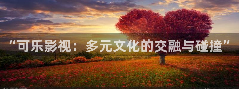 狼人成人影院