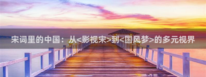 猎狼人在线观看高清