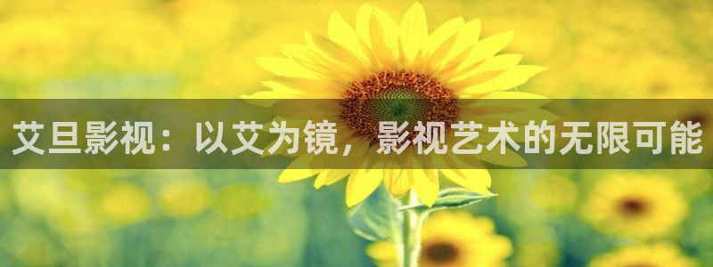 狼人成人影院