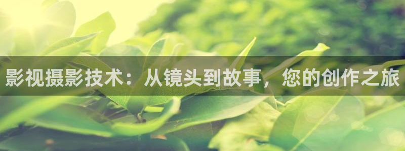 狼人综合影院亚洲