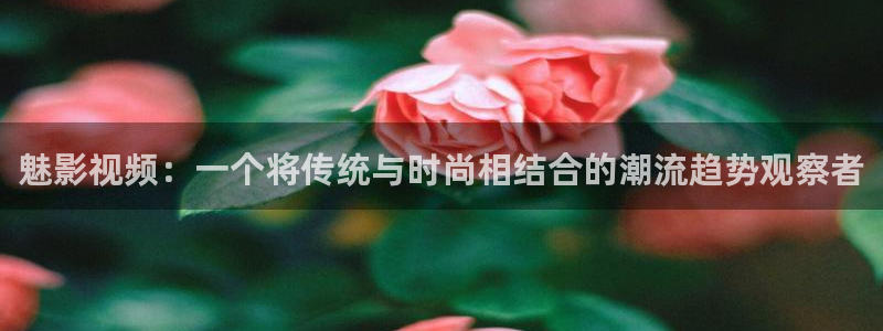 伊人狼人综合影院