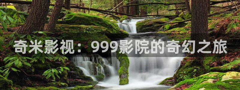 91神马影院狼人社