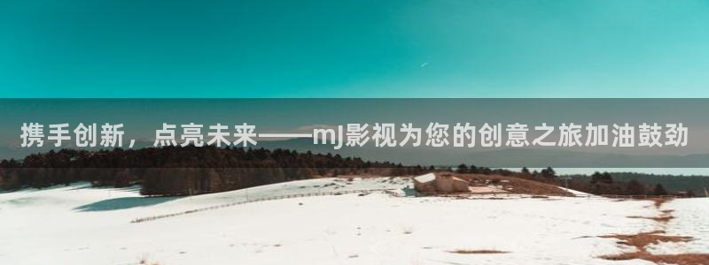 暗夜狼人 电影