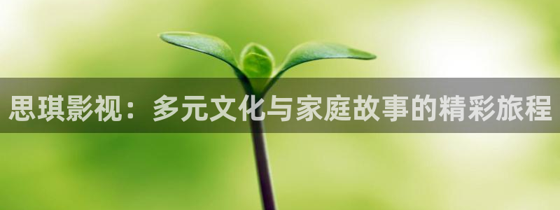 狼人美国电影