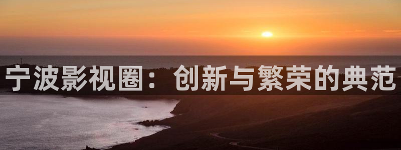 狼人电影免费观看