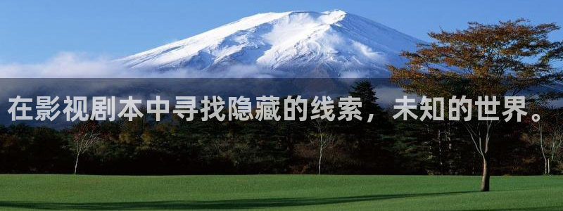 狼人在线播放
