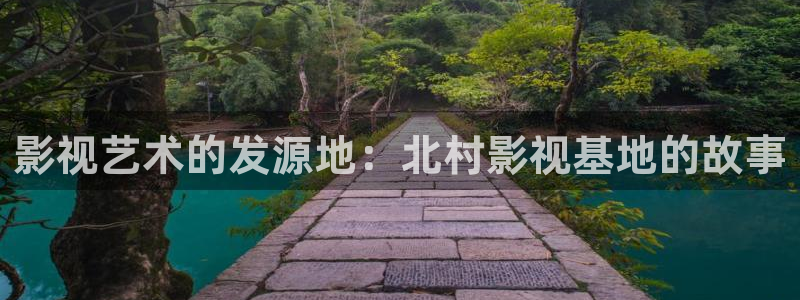狼人综合在线观看