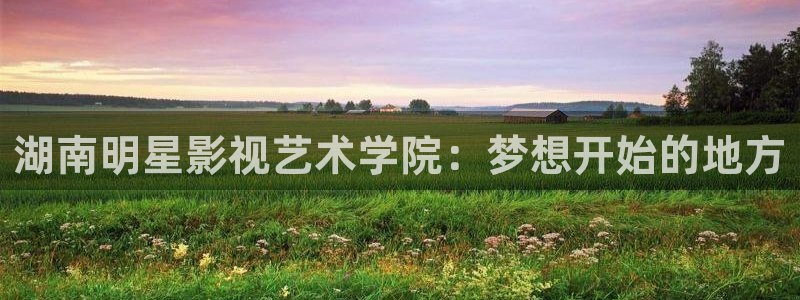 狼人影院在线观看视频