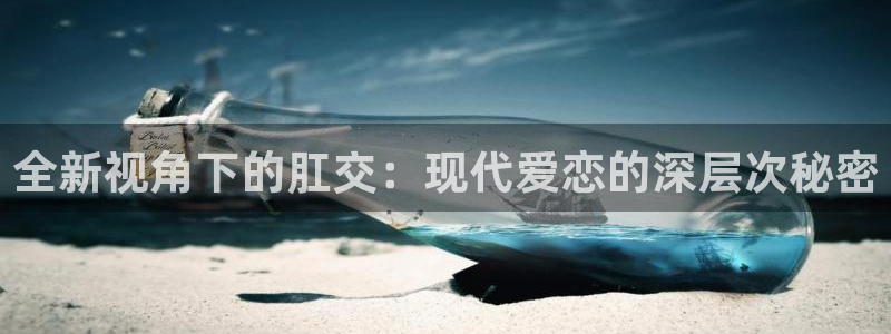 新狼人电影恐怖片在线观看