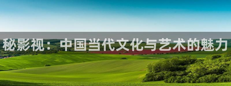 狼人在线影院