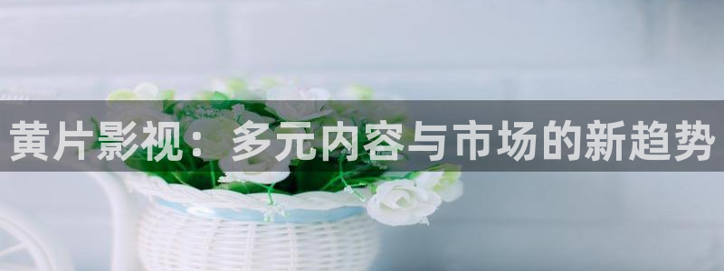 变狼人的电影