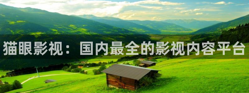 狼人色在线观看