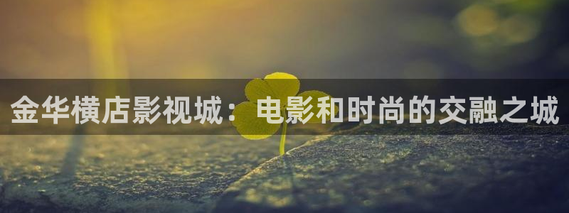 狼人av在线播放